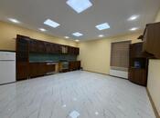 Satılır 10 otaqlı həyət evi/bağ evi 390 m², Badamdar q., photo 5 from 8