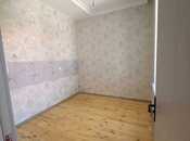 Satılır 2 otaqlı həyət evi/bağ evi 64 m², Məmmədli q., photo 6 from 7