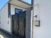 Satılır 2 otaqlı həyət evi/bağ evi 64 m², Məmmədli q., photo 2 from 7