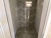 Satılır 2 otaqlı həyət evi/bağ evi 64 m², Məmmədli q., photo 7 from 7