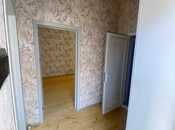 Satılır 2 otaqlı həyət evi/bağ evi 64 m², Məmmədli q., photo 3 from 7