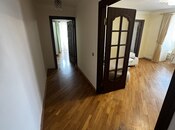 Satılır 3 otaqlı köhnə tikili 90 m², 20 Yanvar m., photo 3 from 8