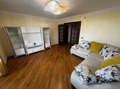 Satılır 3 otaqlı köhnə tikili 90 m², 20 Yanvar m., photo 2 from 8