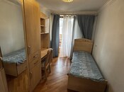 Satılır 3 otaqlı köhnə tikili 90 m², 20 Yanvar m., photo 5 from 8