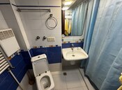 Satılır 3 otaqlı köhnə tikili 90 m², 20 Yanvar m., photo 8 from 8