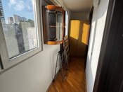 Satılır 3 otaqlı köhnə tikili 90 m², 20 Yanvar m., photo 6 from 8