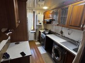 Satılır 3 otaqlı köhnə tikili 90 m², 20 Yanvar m., photo 7 from 8