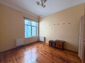Продаётся 10-комн. дом/дача 390 м², пос. Бадамдар, photo 8 from 8