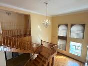 Продаётся 10-комн. дом/дача 390 м², пос. Бадамдар, photo 4 from 8
