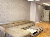 Сдаётся 4-комн. новостройка 120 м², м. Ахмедлы, photo 7 from 8
