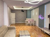 Сдаётся 4-комн. новостройка 120 м², м. Ахмедлы, photo 5 from 8