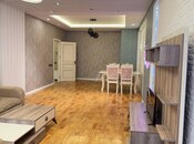 Сдаётся 4-комн. новостройка 120 м², м. Ахмедлы, photo 8 from 8