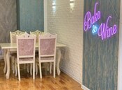 Сдаётся 4-комн. новостройка 120 м², м. Ахмедлы, photo 6 from 8