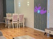 Сдаётся 4-комн. новостройка 120 м², м. Ахмедлы, photo 4 from 8