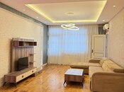Сдаётся 4-комн. новостройка 120 м², м. Ахмедлы, photo 2 from 8