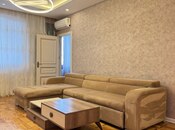 Сдаётся 4-комн. новостройка 120 м², м. Ахмедлы, photo 3 from 8