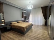 Сдаётся 3-комн. новостройка 140 м², м. Шах Исмаил Хатаи, photo 2 from 8