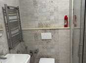 Сдаётся 2-комн. новостройка 65 м², м. 20 января, photo 6 from 7