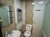Сдаётся 2-комн. новостройка 65 м², м. 20 января, photo 5 from 7