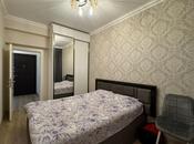 Сдаётся 2-комн. новостройка 65 м², м. 20 января, photo 2 from 7
