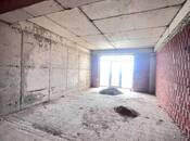 Satılır 3 otaqlı yeni tikili 105 m², Həzi Aslanov m., photo 6 from 6