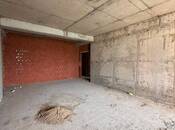 Satılır 3 otaqlı yeni tikili 105 m², Həzi Aslanov m., photo 5 from 6