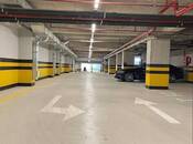 Satılır 3 otaqlı yeni tikili 105 m², Həzi Aslanov m., photo 2 from 6