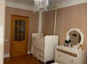 Продаётся 3-комн. вторичка 85 м², м. Мемар Аджеми, photo 6 from 8