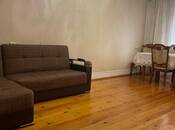 Продаётся 3-комн. вторичка 85 м², м. Мемар Аджеми, photo 3 from 8