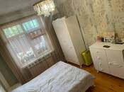 Продаётся 3-комн. вторичка 85 м², м. Мемар Аджеми, photo 8 from 8