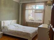 Продаётся 3-комн. вторичка 85 м², м. Мемар Аджеми, photo 7 from 8