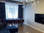 Satılır 3 otaqlı yeni tikili 100 m², İnşaatçılar m., photo 6 from 8