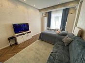 Satılır 3 otaqlı yeni tikili 100 m², İnşaatçılar m., photo 3 from 8