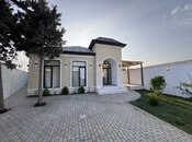 Продается 4-комн. дом/дача 160 м², пос. Шувеляны, photo 1 from 8