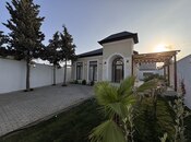 Продается 4-комн. дом/дача 160 м², пос. Шувеляны, photo 3 from 8
