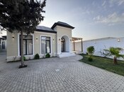 Продается 4-комн. дом/дача 160 м², пос. Шувеляны, photo 8 from 8