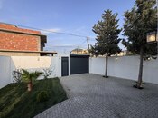 Продается 4-комн. дом/дача 160 м², пос. Шувеляны, photo 4 from 8