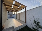 Продается 4-комн. дом/дача 160 м², пос. Шувеляны, photo 5 from 8