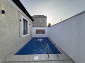 Продается 4-комн. дом/дача 160 м², пос. Шувеляны, photo 7 from 8