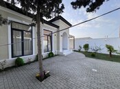 Продается 4-комн. дом/дача 160 м², пос. Шувеляны, photo 6 from 8