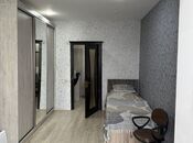 Продается 3-комн. вторичка 80 м², пос. Бакиханова, photo 8 from 8
