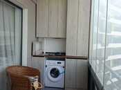 Сдаётся 2-комн. новостройка 75 м², Бинагадинский р., photo 6 from 8