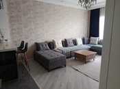 Сдаётся 2-комн. новостройка 75 м², Бинагадинский р., photo 2 from 8