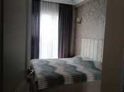 Сдаётся 2-комн. новостройка 75 м², Бинагадинский р., photo 5 from 8