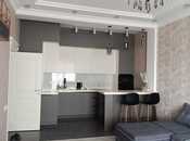 Сдаётся 2-комн. новостройка 75 м², Бинагадинский р., photo 8 from 8