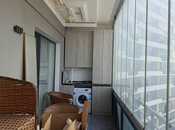 Сдаётся 2-комн. новостройка 75 м², Бинагадинский р., photo 7 from 8