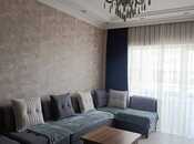 Сдаётся 2-комн. новостройка 75 м², Бинагадинский р., photo 3 from 8