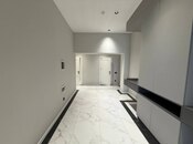 Satılır 4 otaqlı yeni tikili 172.8 m², Koroğlu m., photo 7 from 8