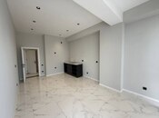 Satılır 4 otaqlı yeni tikili 172.8 m², Koroğlu m., photo 5 from 8