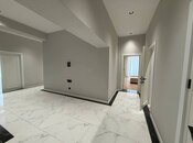 Satılır 4 otaqlı yeni tikili 172.8 m², Koroğlu m., photo 8 from 8